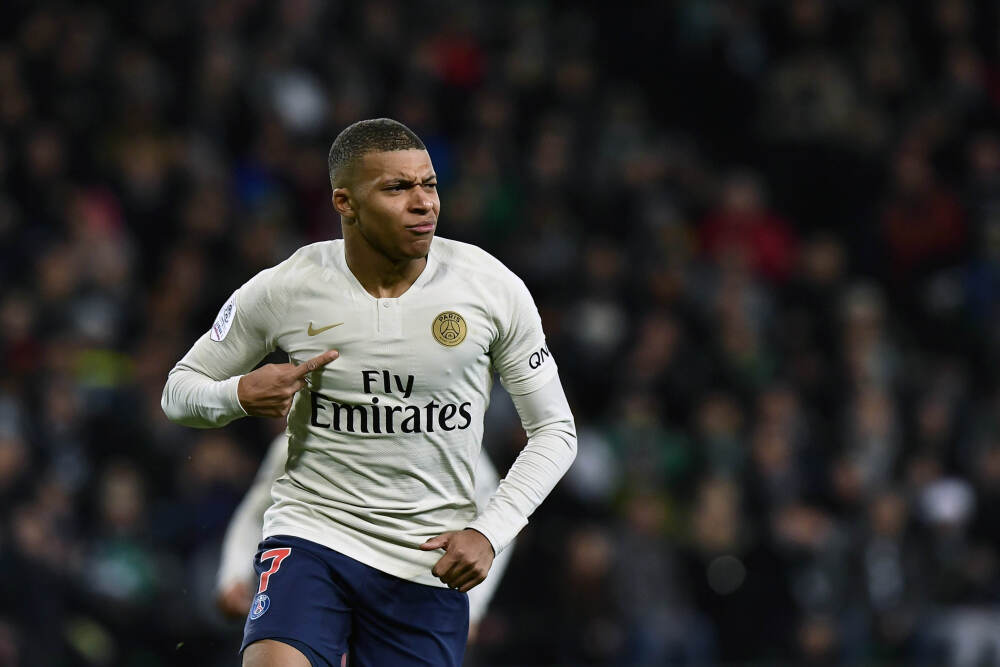   山东逆转天津，李晨瑄狂砍32分，中国女排新一代主攻手闪耀登场